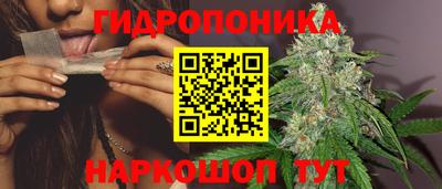 а пвп мука Изобильный