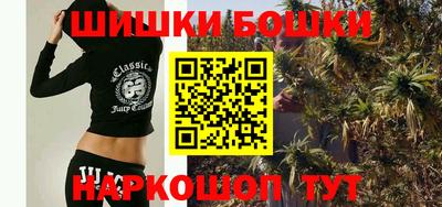 а пвп мука Изобильный